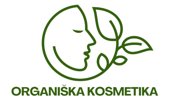 ORGANIŠKA KOSMETIKA